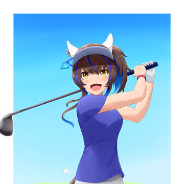 ダイタクヘリオス