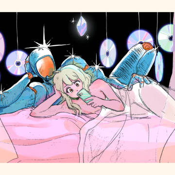 ロボットのいる生活まとめ