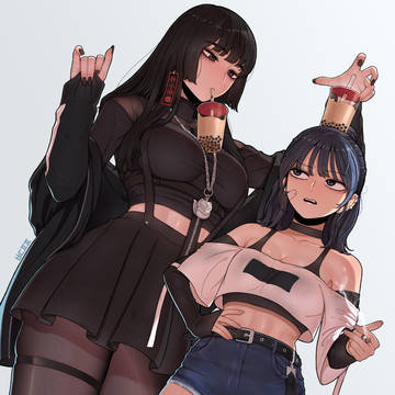소림희나