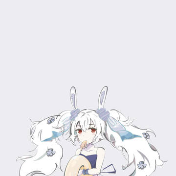拉菲—泳装版