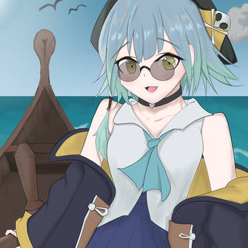 バルバロス