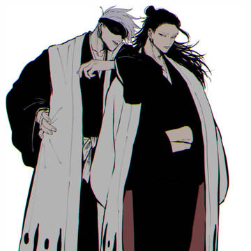 五＋夏ログ2