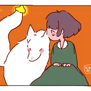 めそめそ