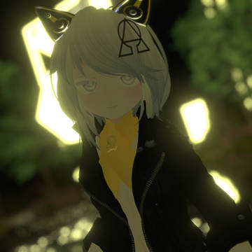 暮らしが楽になる日は来るだろうか？