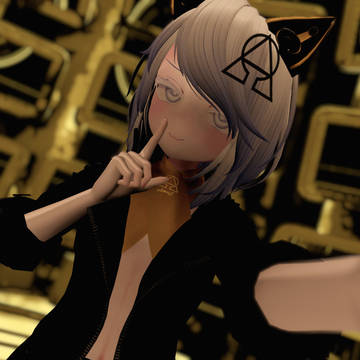 秘密を守ってもらえますか？