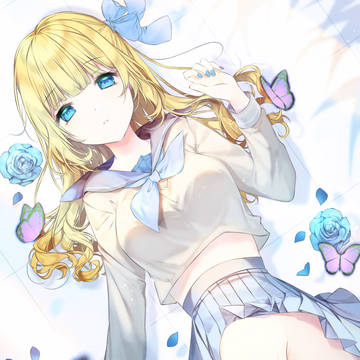 無題
