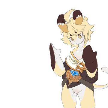 与水神像共鸣的神秘后果?