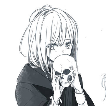 乙女ゲームまとめ