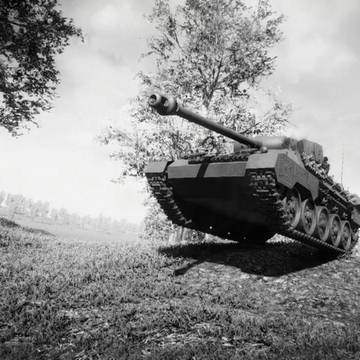 Super Hellcat