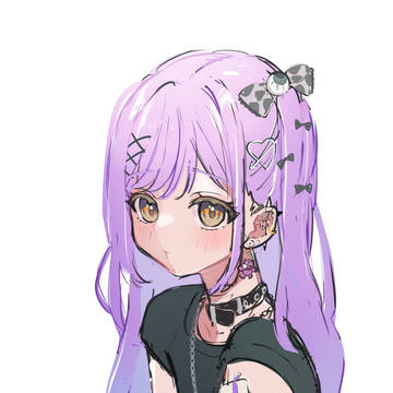 ミャ！