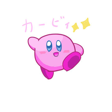 イラスト練習
