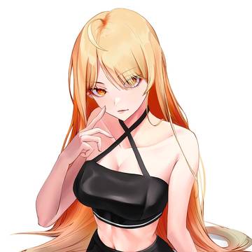 징테이