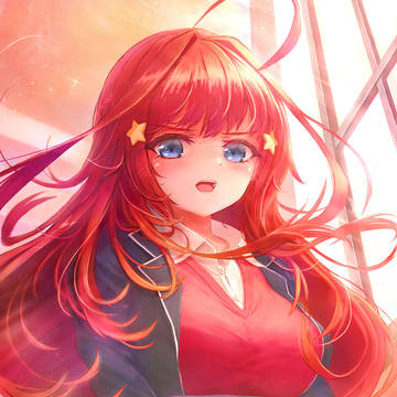 ジロジロ見ないでいただけますか!!💢