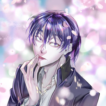 花より