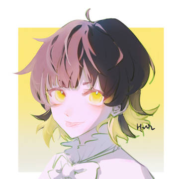 落書き