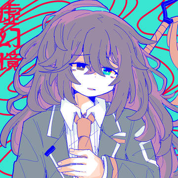 limbusまとめ