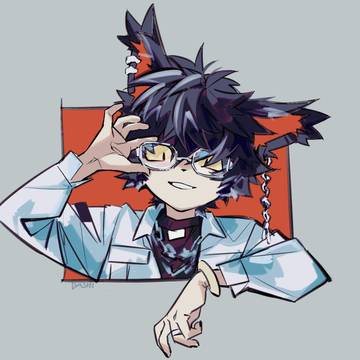 アークナイツログ