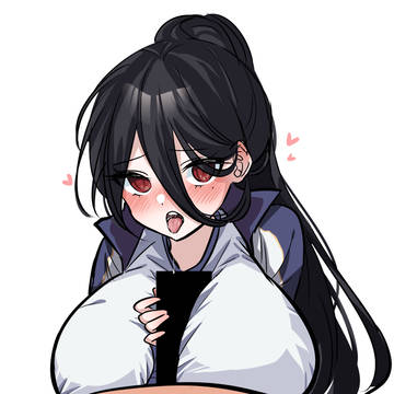 hasumi