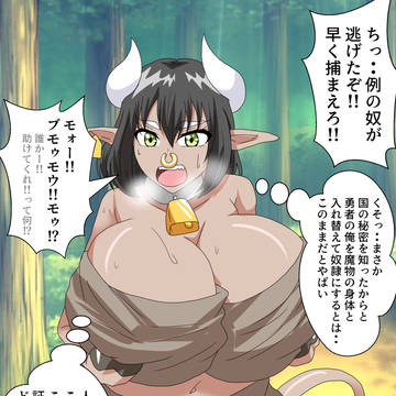 色々描きました