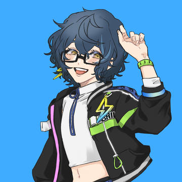 つむぎまとめ