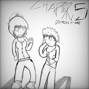 Chapter 5
