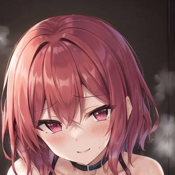 Ai - @Airy - Maki Nishikino