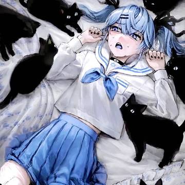 😰🐈‍⬛🐈‍⬛🐈‍⬛🐈‍⬛🐈‍⬛