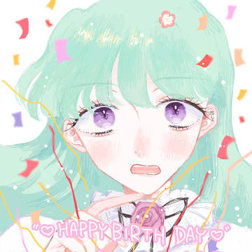 くだらないもの詰め！〈うちの子〉