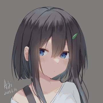 无题