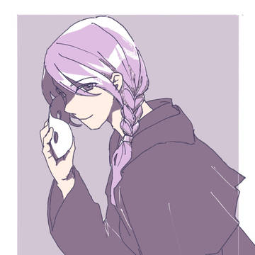 ヒュトロダエウス
