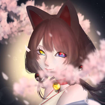戌亥とこ