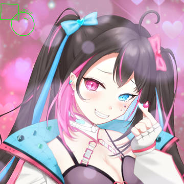 ｢Dope｣