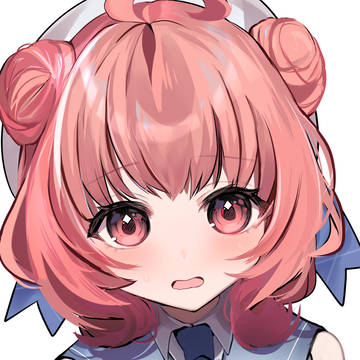 夢野あかり