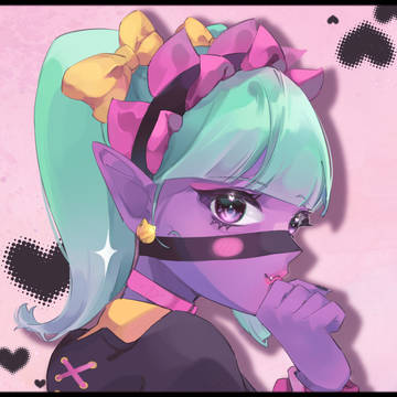 えmz