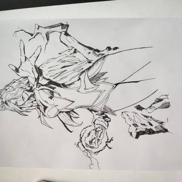 无题