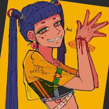 𝙂𝙞𝙧𝙡 𝙘𝙧𝙪𝙨𝙝⚡️𝙄𝘿𝙊𝙇💗