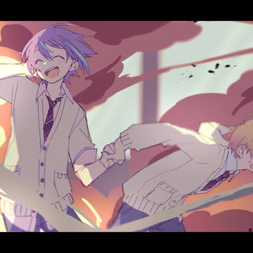 prskログ5