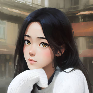 Innocent