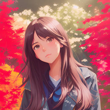 Veronica