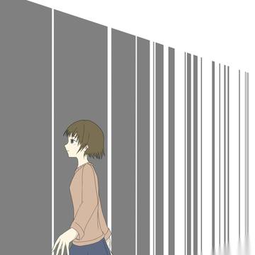らくがき