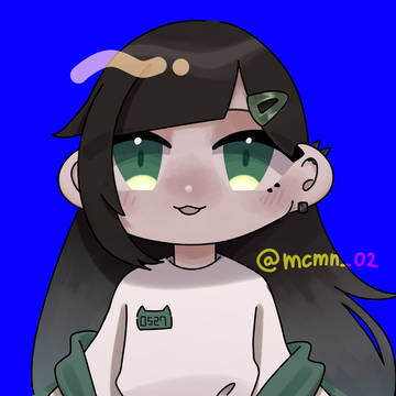 アイコンイラスト
