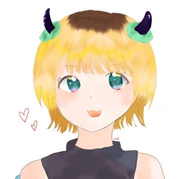 MEMちょ