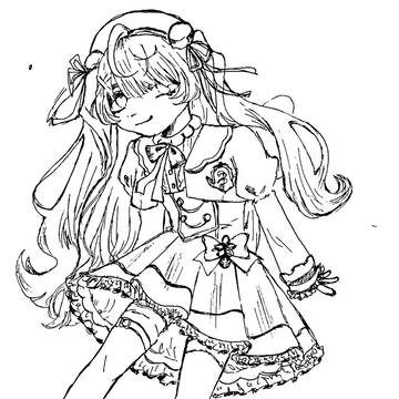 あまみゃ🎐
