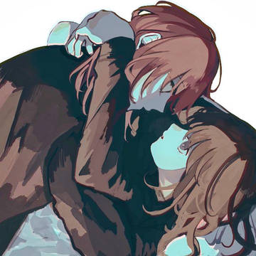 スタマイlog 11