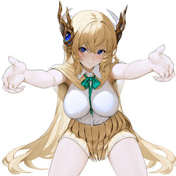 무제