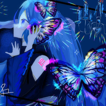 🦋