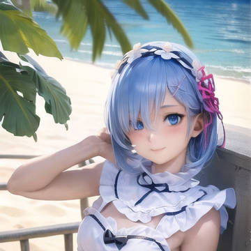 Rem