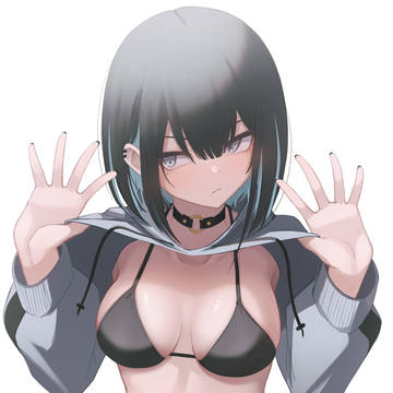 ◆