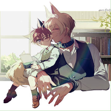 コナlog8