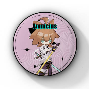 Anmicius